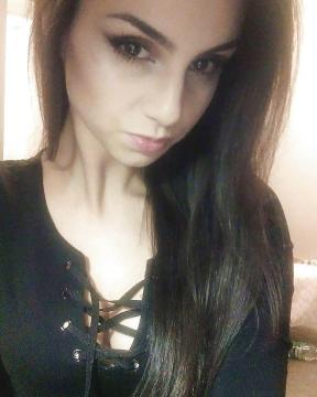 WitchBubble uit Zuid-Holland,Nederland