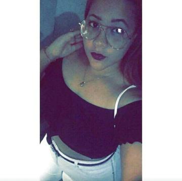 dirtydanny24 uit Zuid-Holland,Nederland